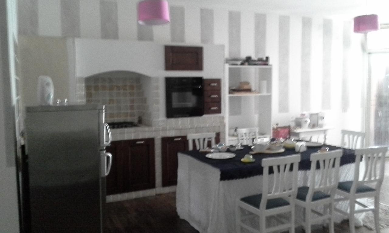A57 Acomodação com café da manhã Casal Palocco Exterior foto