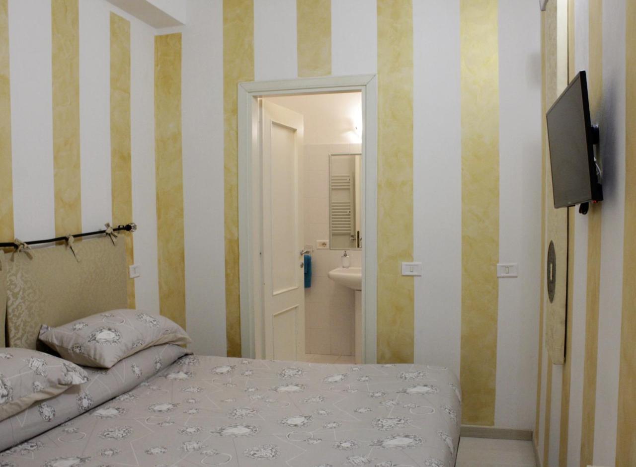 A57 Acomodação com café da manhã Casal Palocco Exterior foto