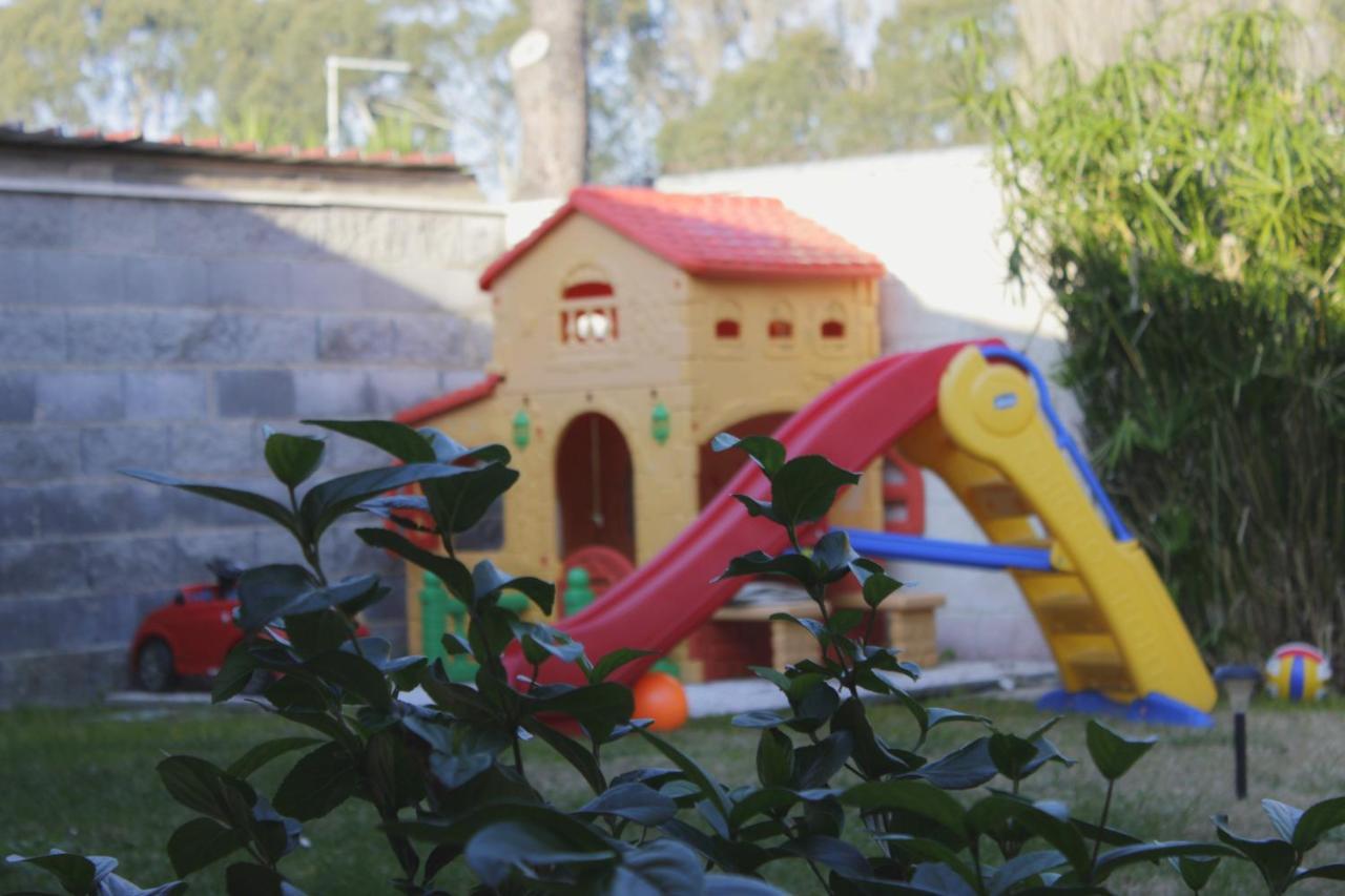 A57 Acomodação com café da manhã Casal Palocco Exterior foto