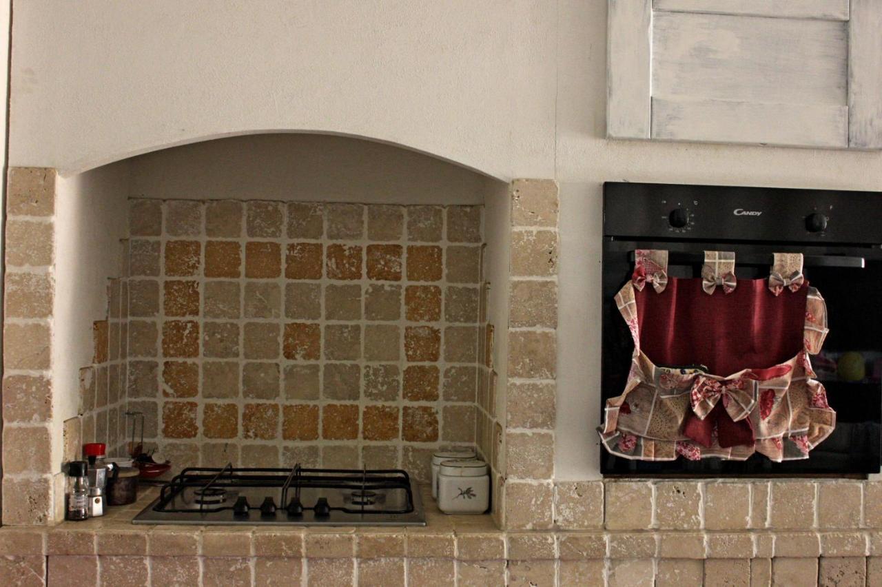 A57 Acomodação com café da manhã Casal Palocco Exterior foto